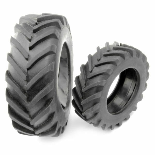 bht tires ag