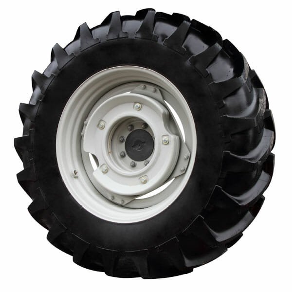 bht wheels ag