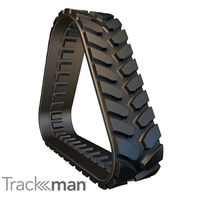 trackman rowtech